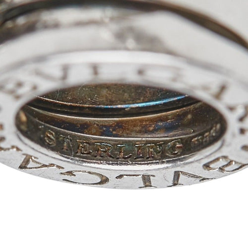 Bvlgari Charm B-Zero1 3 Sv925 244-63198