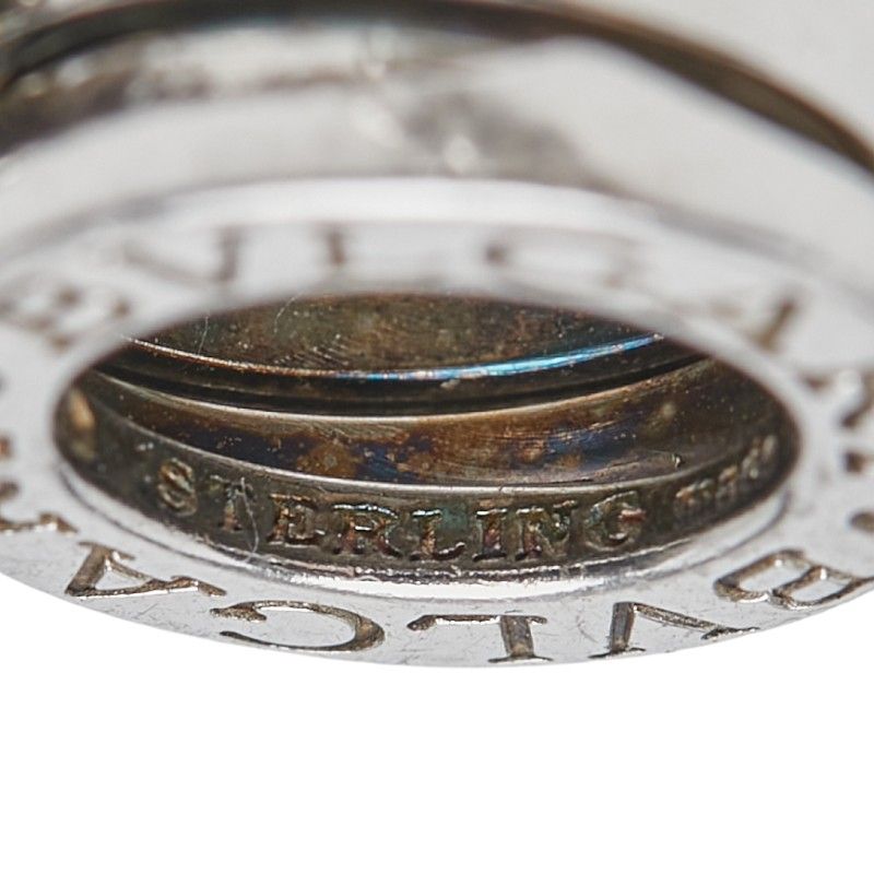 Bvlgari Charm B-Zero1 3 Sv925 244-63198