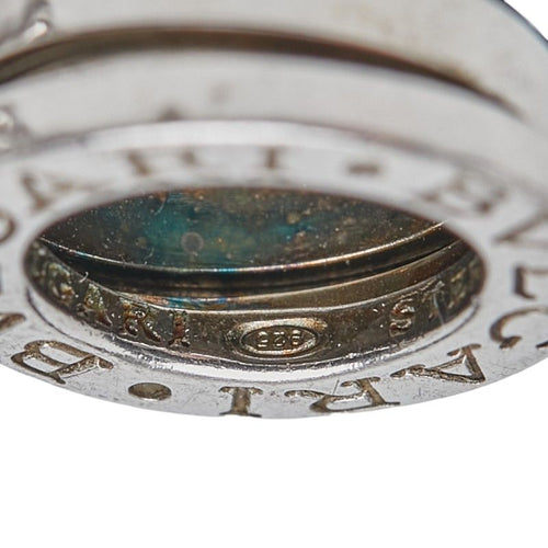 Bvlgari Charm B-Zero1 3 Sv925 244-63198