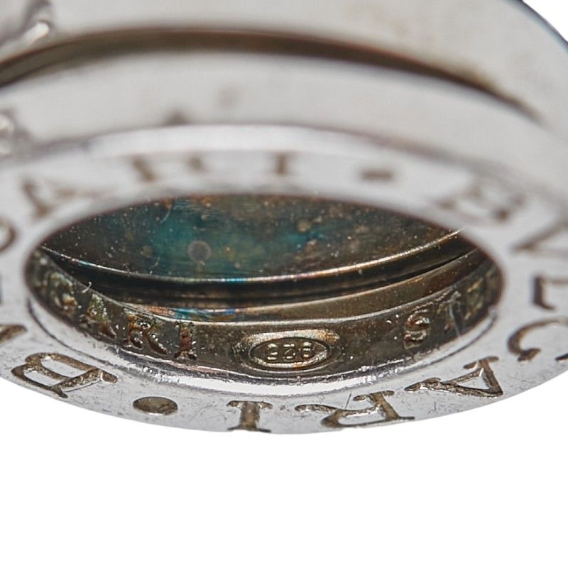 Bvlgari Charm B-Zero1 3 Sv925 244-63198