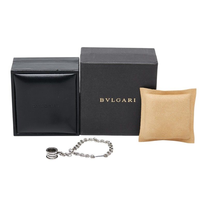 Bvlgari Charm B-Zero1 3 Sv925 244-63198