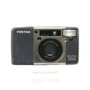 Pentax Others 115G