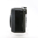 Pentax Others 115G