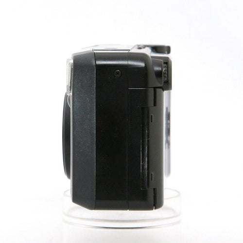 Pentax Others 115G
