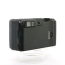 Pentax Others 115G