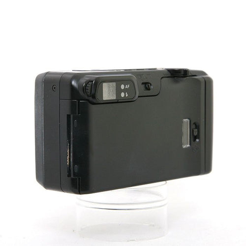 Pentax Others 115G