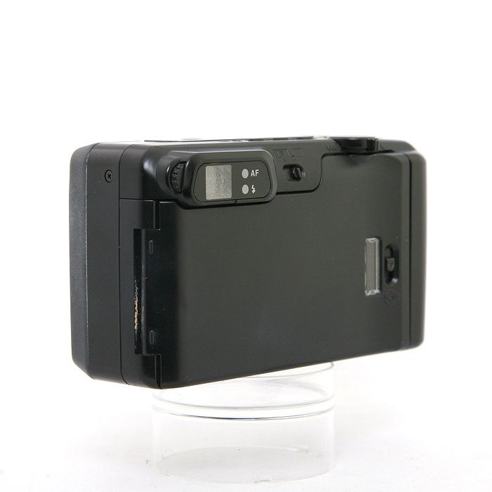 Pentax Others 115G