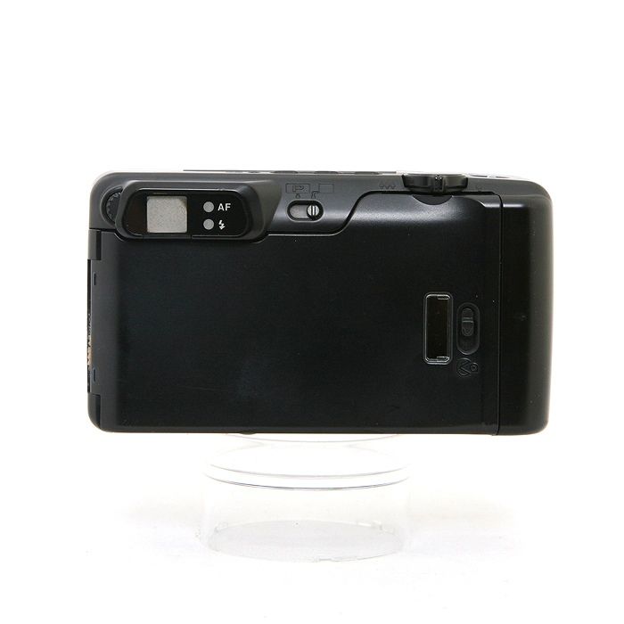 Pentax Others 115G