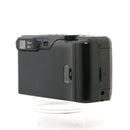 Pentax Others 115G