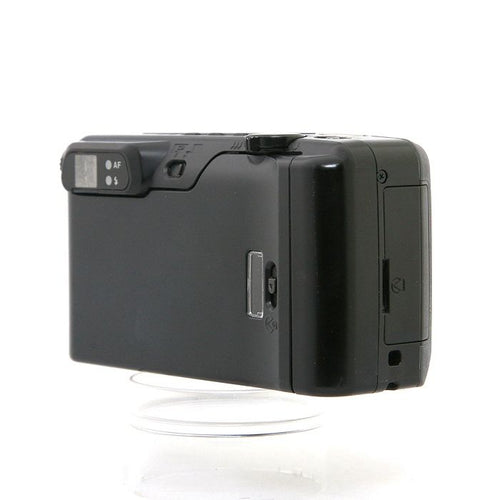 Pentax Others 115G