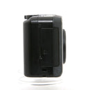 Pentax Others 115G
