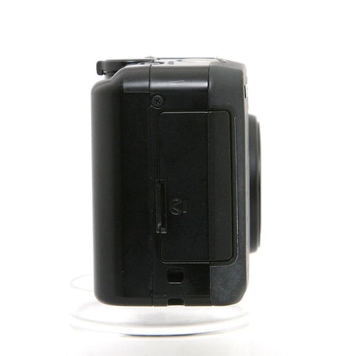 Pentax Others 115G
