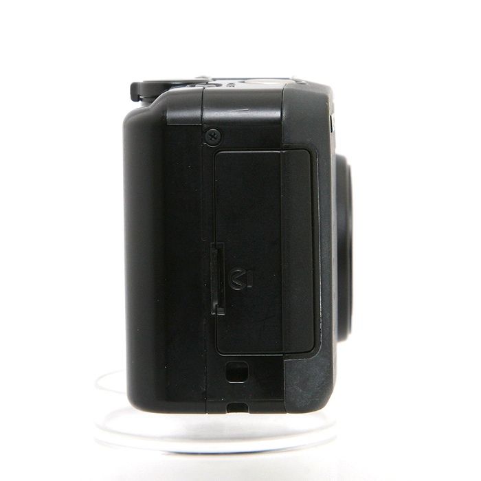 Pentax Others 115G