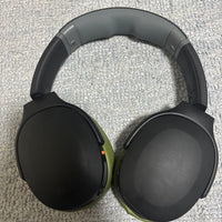 Skullcandy Wireless Headphones Crusher Evo
