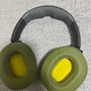 Skullcandy Wireless Headphones Crusher Evo