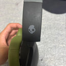 Skullcandy Wireless Headphones Crusher Evo