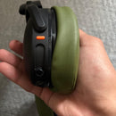 Skullcandy Wireless Headphones Crusher Evo
