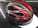 Half Hat Cap 048