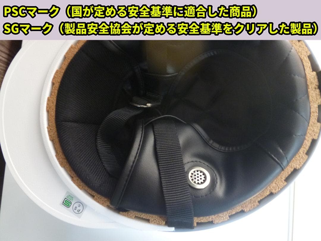 Half Hat Cap 048