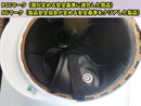 Half Hat Cap 048