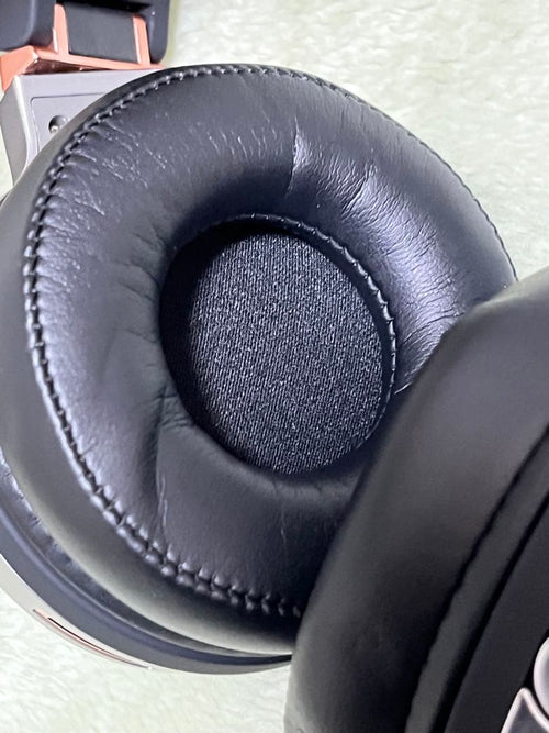 Pioneer Wired Headphones
