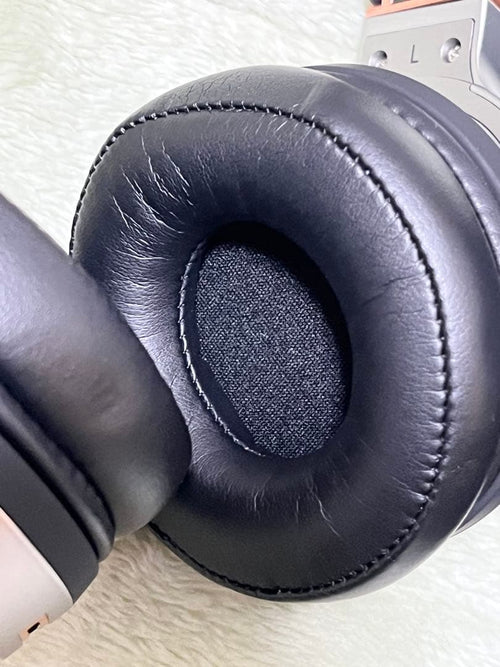 Pioneer Wired Headphones