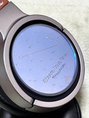 Pioneer Wired Headphones