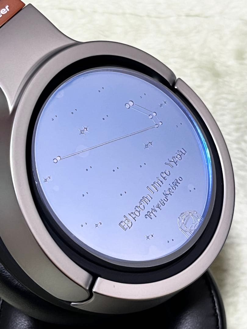 Pioneer Wired Headphones