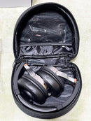 Pioneer Wired Headphones