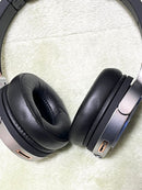 Pioneer Wired Headphones