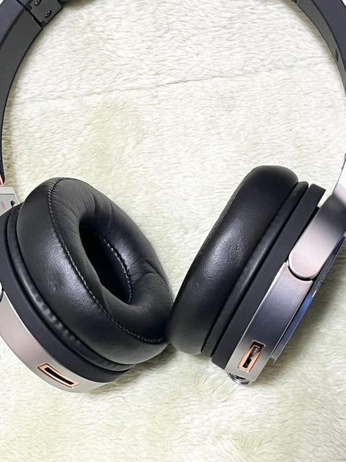 Pioneer Wired Headphones