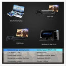Gaming Headphones Headsets