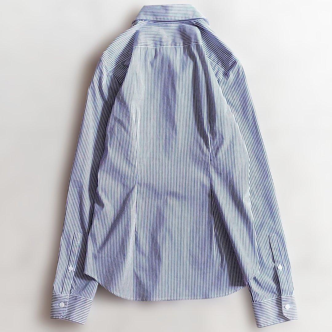 Ballsey Long-Sleeve