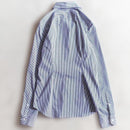 Ballsey Long-Sleeve