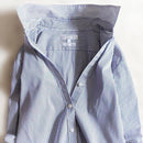 Ballsey Long-Sleeve