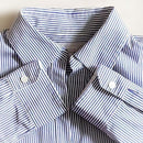 Ballsey Long-Sleeve
