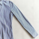 Ballsey Long-Sleeve