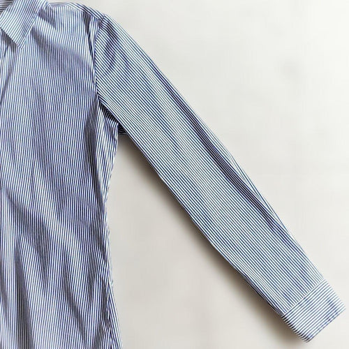 Ballsey Long-Sleeve