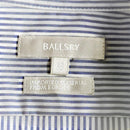 Ballsey Long-Sleeve