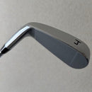 Taylormade Single Irons P7Cb 4 Project X Lz 6.0