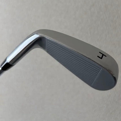 Taylormade Single Irons P7Cb 4 Project X Lz 6.0