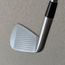 Taylormade Single Irons P7Cb 4 Project X Lz 6.0