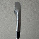 Taylormade Single Irons P7Cb 4 Project X Lz 6.0