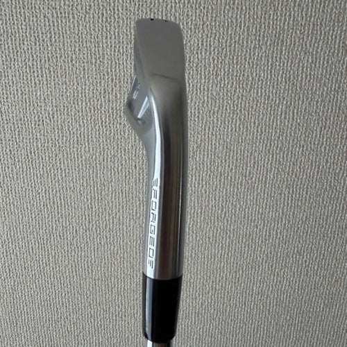 Taylormade Single Irons P7Cb 4 Project X Lz 6.0