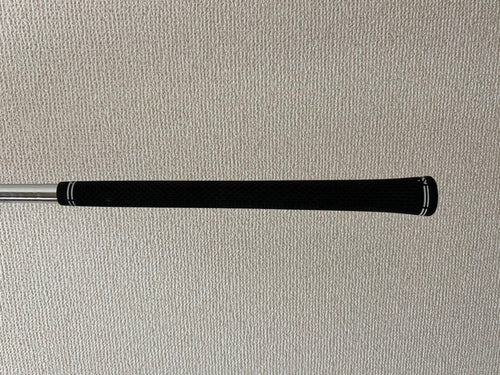 Taylormade Single Irons P7Cb 4 Project X Lz 6.0