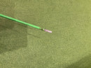 Ust Mamiya Shaft Attas 4U 6X