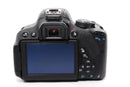 Canon Digital Slr Kiss X7I