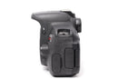 Canon Digital Slr Kiss X7I