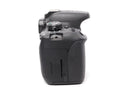 Canon Digital Slr Kiss X7I