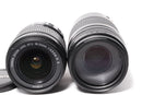 Canon Digital Slr Kiss X7I